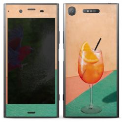 Foils for Smartphones matt