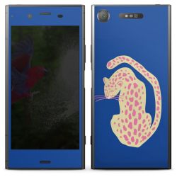 Foils for Smartphones matt