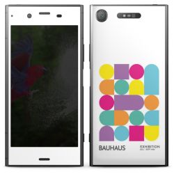 Foils for Smartphones matt