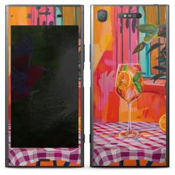 Foils for Smartphones matt