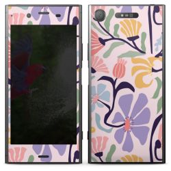 Foils for Smartphones matt