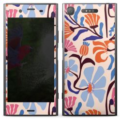 Foils for Smartphones matt