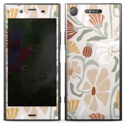 Foils for Smartphones matt