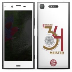 Foils for Smartphones matt