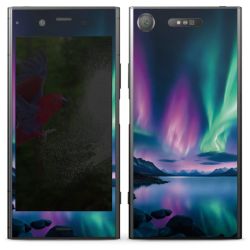 Foils for Smartphones matt