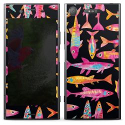 Foils for Smartphones matt