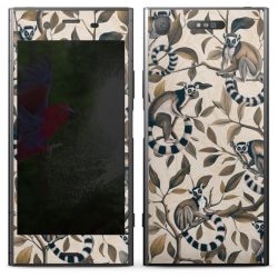 Foils for Smartphones matt