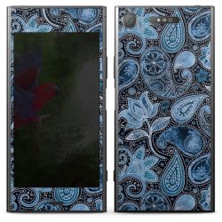 Foils for Smartphones matt