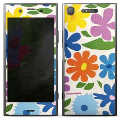 Foils for Smartphones matt