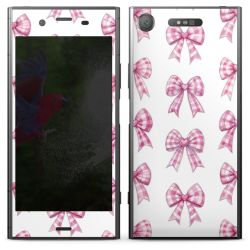 Foils for Smartphones matt