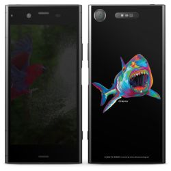 Foils for Smartphones matt