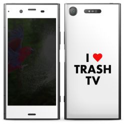 Foils for Smartphones matt