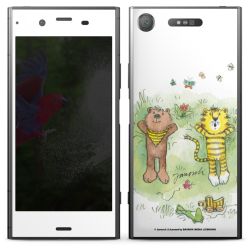 Foils for Smartphones matt