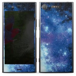 Foils for Smartphones matt