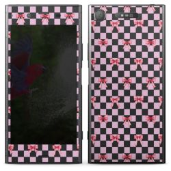 Foils for Smartphones matt