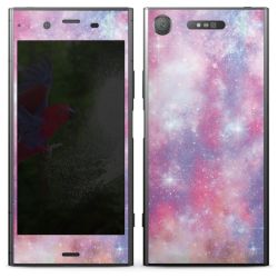 Foils for Smartphones matt