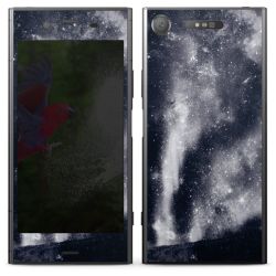 Foils for Smartphones matt