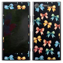 Foils for Smartphones matt