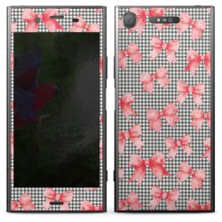 Foils for Smartphones matt