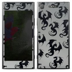 Foils for Smartphones matt