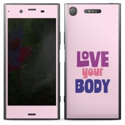 Foils for Smartphones matt