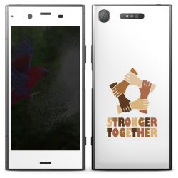 Foils for Smartphones matt