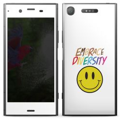 Foils for Smartphones matt