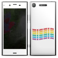 Foils for Smartphones matt