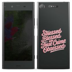 Foils for Smartphones matt