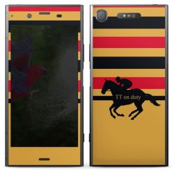 Foils for Smartphones matt