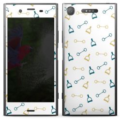 Foils for Smartphones matt