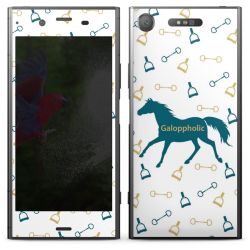 Foils for Smartphones matt