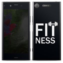 Foils for Smartphones matt