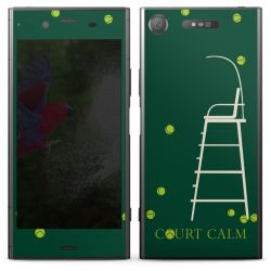 Foils for Smartphones matt