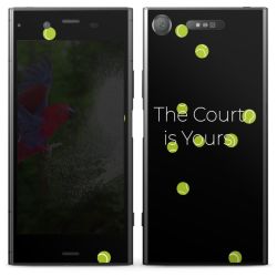 Foils for Smartphones matt