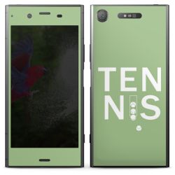 Foils for Smartphones matt