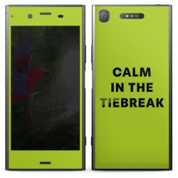 Foils for Smartphones matt