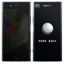 Foils for Smartphones matt