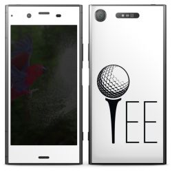 Foils for Smartphones matt