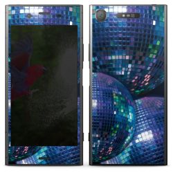 Foils for Smartphones matt