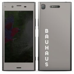 Foils for Smartphones matt