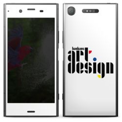 Foils for Smartphones matt