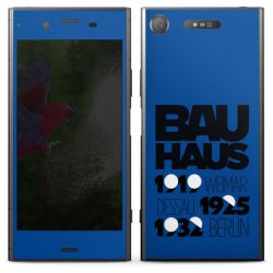 Foils for Smartphones matt