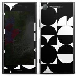 Foils for Smartphones matt