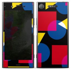 Foils for Smartphones matt