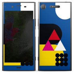 Foils for Smartphones matt