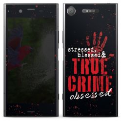 Foils for Smartphones matt