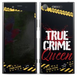 Foils for Smartphones matt