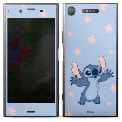 Folier Telefoner måtten