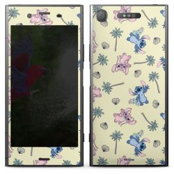 Foils for Smartphones matt